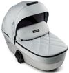 купить Детская коляска Tutis 2in1 VIVA4 Luxury 2/1 Crystal 058 (1202058) в Кишинёве 