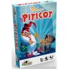 cumpără Joc educativ de masă Noriel NOR4697 Comoara lui Piticot! Mini în Chișinău 