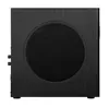 cumpără Subwoofer Edifier T5s Black în Chișinău 