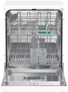 cumpără Mașină de spălat vase Gorenje GS642E90W în Chișinău 