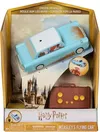 cumpără Jucărie cu telecomandă miscellaneous 6072707 Harry Potter, Летающая машинка Уизли на R/C în Chișinău 