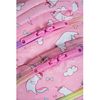 Рюкзак  CoolPack PRIME PUSHEEN (41x31x15)