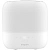 cumpără Umidificator de aer EvoAir UMIVA 4700 Smart, Wifi, Rezervor 4.8L, Capacitate de umidificare 400ml/h în Chișinău 