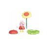 купить Игрушка Hasbro G0495 Set PeppaPig, Muddy Puddle Friends (in assort.) в Кишинёве 