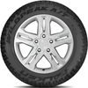 купить Шина Falken 255/55 R20 110H TL WP A/T AT3WA XL Extra Load в Кишинёве 