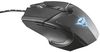 cumpără Mouse Trust GXT 101 Black în Chișinău 