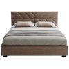 cumpără Pat my-STYLE my-Lora 180x200 (P53D18M05) în Chișinău 