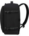 cumpără Rucsac pentru oraș American Tourister Take2cabin S (149174/1041) în Chișinău 