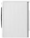 купить Сушильная машина LG RH80V3AV0N в Кишинёве 