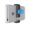 Авто держатель Hoco CPH01 Mobile Holder for car outlet