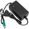 cumpără Aparat de stropit Powermat PM-OA-8KA (cu baterie) în Chișinău 