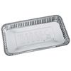 купить Товар для пикника Weber W6416 Tavi de colectare Large, 10buc в Кишинёве 