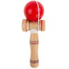 купить Игрушка Essa TA172-2 Kendama, 19.5x6x7cm (în asort.) в Кишинёве 