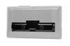 Wacom VESA Mount for Cintiq 24 & 32 