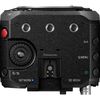 cumpără Aparat foto mirrorless Panasonic DC-BS1HEE în Chișinău 