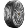 купить Шина Continental 265/65 R17 112T FR WinterContact TS870 P в Кишинёве 