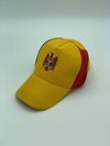 Кепка / шляпа "Молдова" 1511-912 / 2311-1286 (8580) 