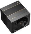 купить Кулер Deepcool ASSASSIN VC ELITE Black в Кишинёве 