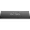 cumpără Disc rigid extern SSD Hikvision HS-ESSD-T200N/1024G în Chișinău 