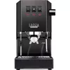 cumpără Espressor manual Gaggia RI9480/14 New Classic BK în Chișinău 