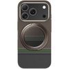 купить Чехол для смартфона Benks ArmorPro Prestige with kevlar iP17 Pro в Кишинёве 