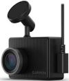 купить Видеорегистратор Garmin Dash Cam 47 в Кишинёве 