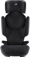 cumpără Scaun auto Britax-Römer KIDFIX PRO M Style Carbon Black (2000040923) în Chișinău 