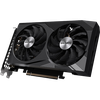 VGA Gigabyte RTX3060 8GB GDDR6 Gaming OC (GV-N3060GAMING OC-8GD) 
