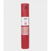 Mat pentru yoga Manduka PROlite yoga mat TAANA -4.7mm