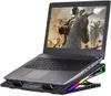 cumpără Stand laptop Tracer Wing 17,3" RGB în Chișinău 