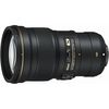 cumpără Obiectiv Nikon AF-S Nikkor 300mm f/4E PF ED VR în Chișinău 