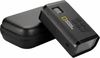 купить Прибор ночного видения Bresser National Geographic NightVision Compact в Кишинёве 