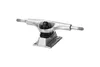 cumpără Skateboard Micro SK812 Street skateboard 31 în Chișinău 