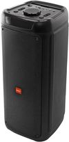 купить Колонка портативная Bluetooth Vivax BS-500F (Black) в Кишинёве 