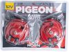 cumpără Accesoriu auto Pigeon Claxon auto în Chișinău 