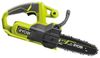 Цепная пила аккумуляторная Ryobi RY18CS20A-125 