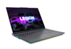 Laptop Lenovo 16.0" Legion 7 16ACHg6 (Ryzen 9 5900HX 32Gb 1Tb) 