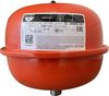 купить Бак расширительный Zilmet 90030 Расширительный бак 4 L CAL-PRO в Кишинёве 