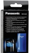 купить Аксессуар для бритв Panasonic WES4L03-803 в Кишинёве 