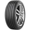 cumpără Anvelopă Cooper 275/45 R20 110Y Summer XL în Chișinău 