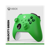 Геймпад Microsoft Xbox Series X, Green 