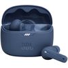 купить Наушники беспроводные JBL Tune Beam Blue в Кишинёве 