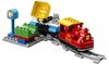 купить Конструктор Lego 10874 Steam Train в Кишинёве 