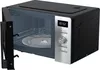 cumpără Cuptor cu microunde Gorenje MO20A4XH în Chișinău 