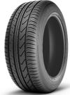 купить Шина Nordexx 205/55 R16 91V NS9000 в Кишинёве 