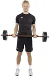 купить Гантель FunFit Dumbell Set 20kg в Кишинёве 