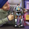 cumpără Set de construcție Lego 77081 Fortnite. KIT în Chișinău 