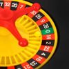 купить Настольная игра M-Toys G0002 Cazino в Кишинёве 