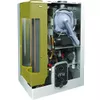 Centrala termica Shaffoteaux Niagara Advance 35kw TF Condens boiler 40 l5