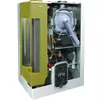 Газовый котел Shaffgoteaux Niagara Advance 35kw TF Condens